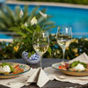 Grand Hotel Punta Molino Beach Resort & Thermal Spa Ischia