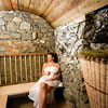 Bellevue Hotel&Spa Cogne