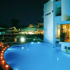 Grand Hotel Punta Molino Beach Resort & Thermal Spa Ischia