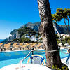 La Scalinatella Capri