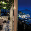 Hotel Santa Caterina Amalfi