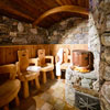 Bellevue Hotel&Spa Cogne