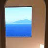 Capri Wine Hotel Capri
