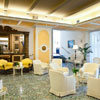 Grand Hotel Punta Molino Beach Resort & Thermal Spa Ischia