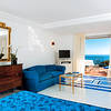 Casa Morgano Capri