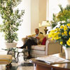 Hotel Caesar Augustus Anacapri