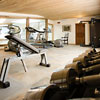 Bellevue Hotel&Spa Cogne