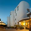 Grand Hotel Punta Molino Beach Resort & Thermal Spa Ischia