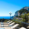 La Scalinatella Capri
