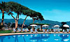 Grand Hotel Miramare 4 Star Hotels