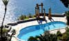 Villa Igiea 5 Star Hotels