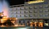 Excelsior Grand Hotel 5 Star Hotels