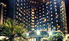 Nicolaus 4 Star Hotels