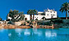 Masseria San Domenico 5 Star Luxury Hotels