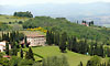 Villa Campestri Olive Oil Resort Hotel 4 Stelle