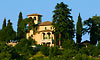 Villa Milani Residenze d'Epoca