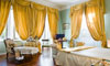 Villa Antea Historical Residences