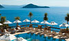 Hotel Il Pellicano 5 Star Hotels