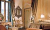 Gritti Palace 5 Star Luxury Hotels
