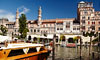 Hotel Excelsior 5 Star Hotels