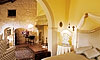 Il Falconiere Hotel 4 Stelle