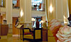 Renaissance Naples Hotel Mediterraneo 4 Star Hotels