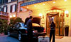 Carlton Hotel Baglioni 5 Star Luxury Hotels