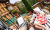 Hotel Majestic 5 Star Luxury Hotels