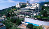 Hotel Rufolo 4 Star Hotels