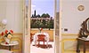 San Luca 4 Star Hotels