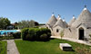 Masseria Abate 4 Star Hotels