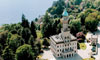 Villa Crespi 4 Star Hotels