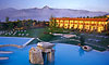 Adler Thermae 5 Star Hotels