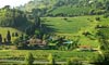 Relais Varnello Farmhouse Holidays