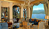 Villa e Palazzo Aminta 5 Star Luxury Hotels