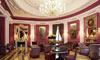 Regina Baglioni 5 Star Luxury Hotels
