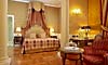 Grand Hotel Majestic "Già Baglioni" 5 Star Luxury Hotels