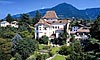 Castel Rundegg 4 Star Hotels