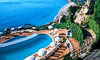 Hotel Baia Taormina 4 Star Hotels