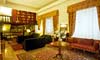 Hotel Principe di Villafranca 4 Star Hotels