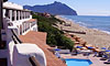 Hotel Le Dune Hotel 4 Stelle