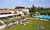 Villa Abbazia Hotel 4 Stelle