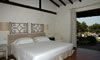 Hotel Sporting 5 Star Hotels