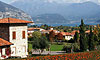 Relaisfranciacorta 4 Star Hotels