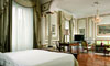 Hotel Quirinale Hotel 4 Stelle