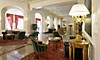 Grand Hotel Sitea 4 Star Hotels