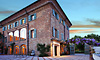 Locanda del Sant'Uffizio 4 Star Hotels