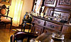 Novecento Boutique Hotel Residenze d'Epoca