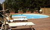 Hotel Vannucci 4 Star Hotels