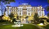 Grand Hotel Rimini Hotel 5 Stelle Lusso